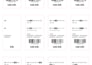 do automated barcode and variable data label design using bartender and vba
